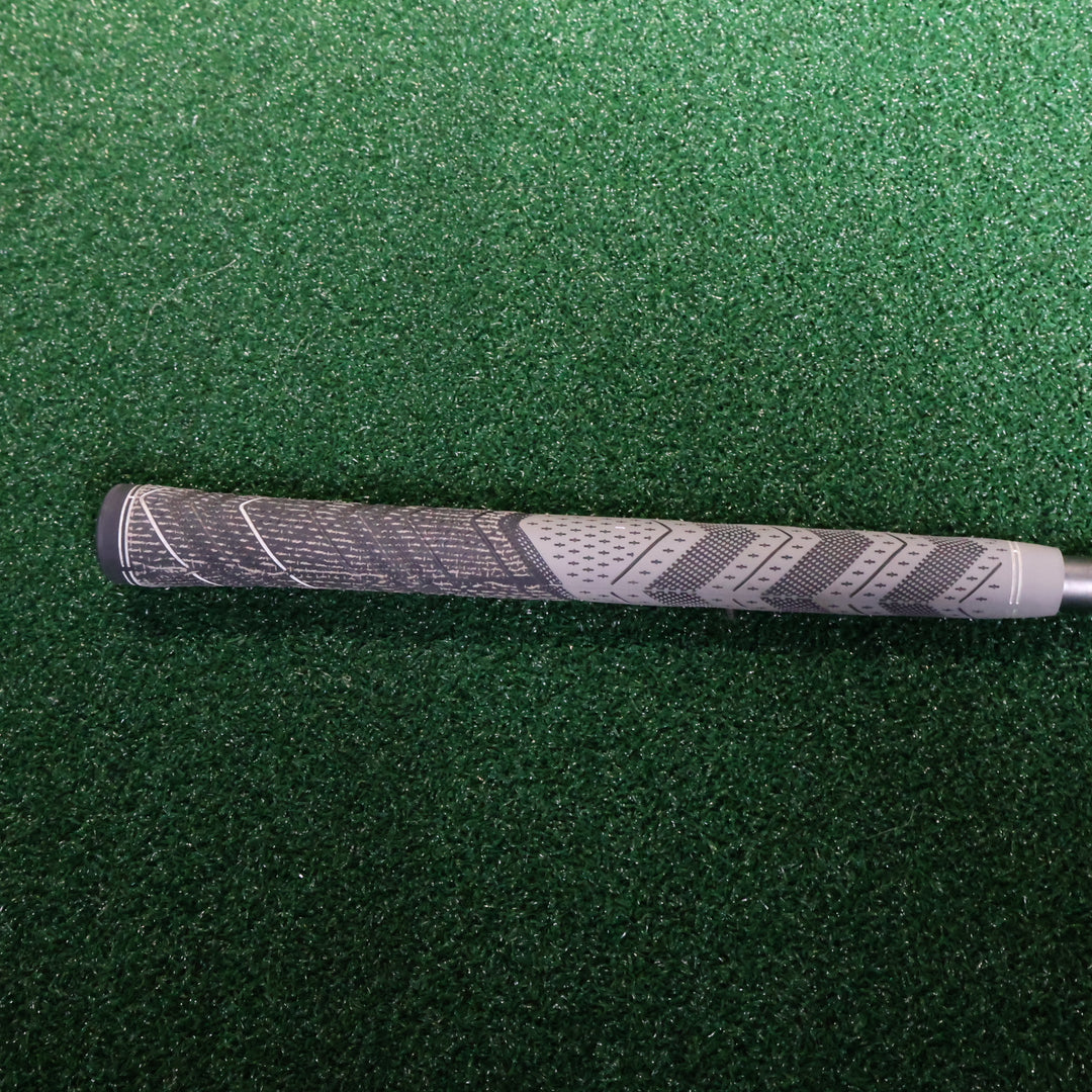 Callaway MAVRIK U3 18 (210014918)