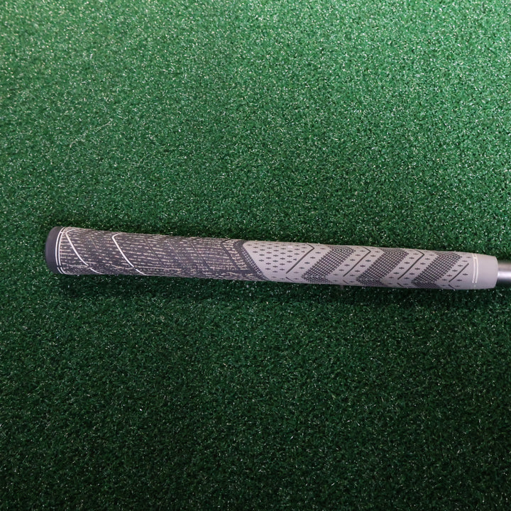 Callaway MAVRIK U3 18 (210014918)