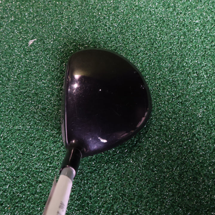 Callaway X HOT 3W (6) (210006201)