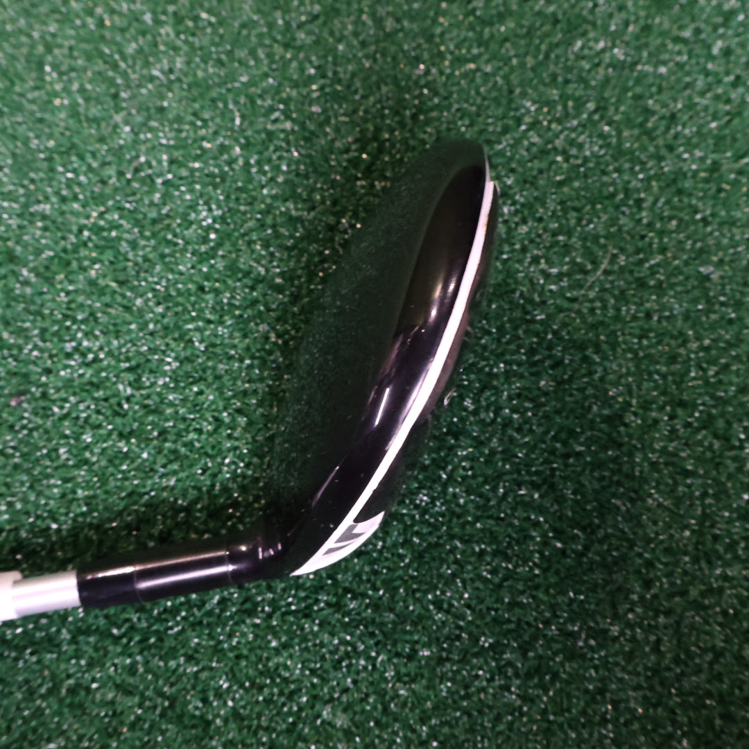 Callaway X HOT 3W (6) (210006201)