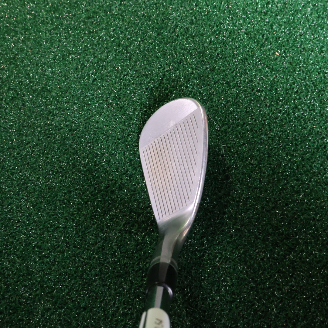 Titleist VOKEY SPIN MILLED SM10 54°/12D 54 (210014902)
