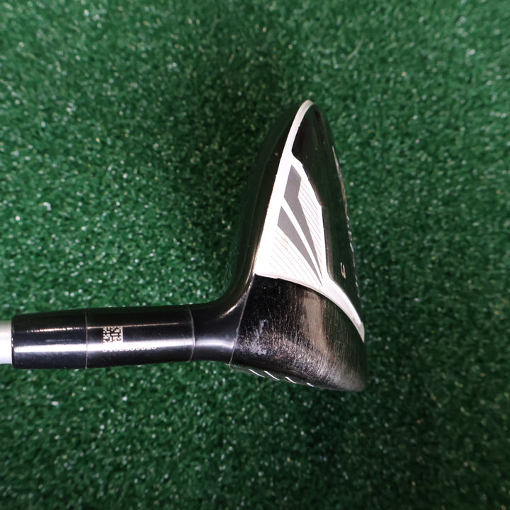 Callaway X HOT 3W (6) (210006201)