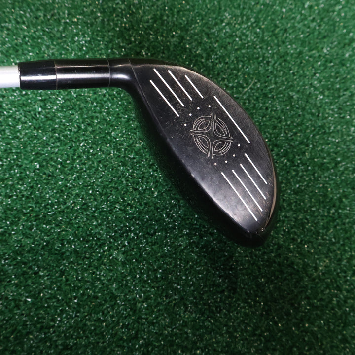 Callaway X HOT 3W (6) (210006201)