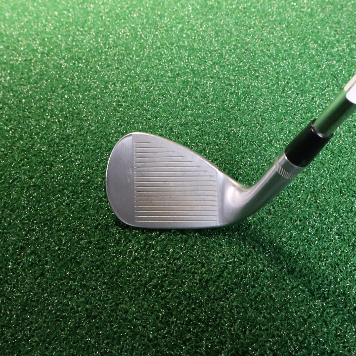 Titleist VOKEY SPIN MILLED SM10 54°/12D 54 (210014902)