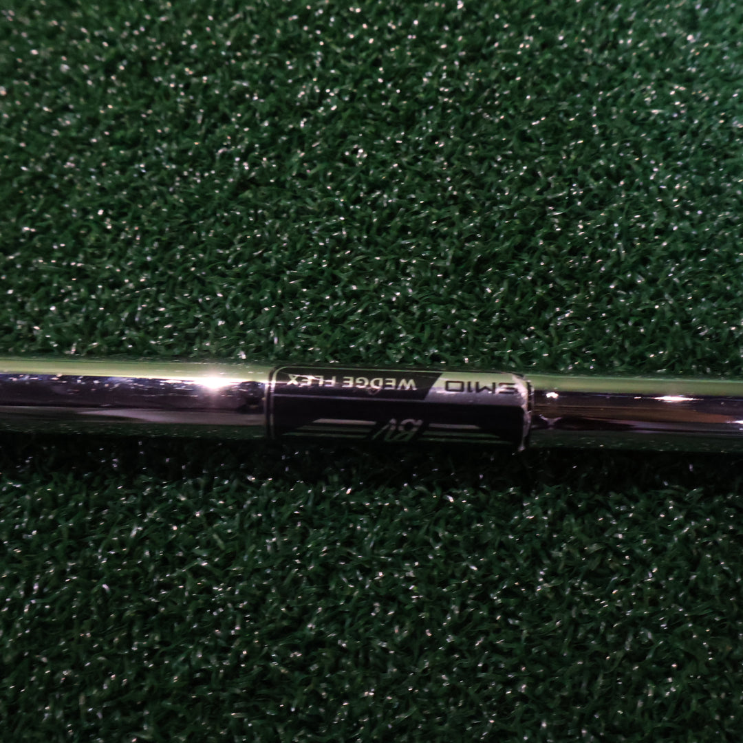 Titleist VOKEY SPIN MILLED SM10 54°/12D 54 (210014902)