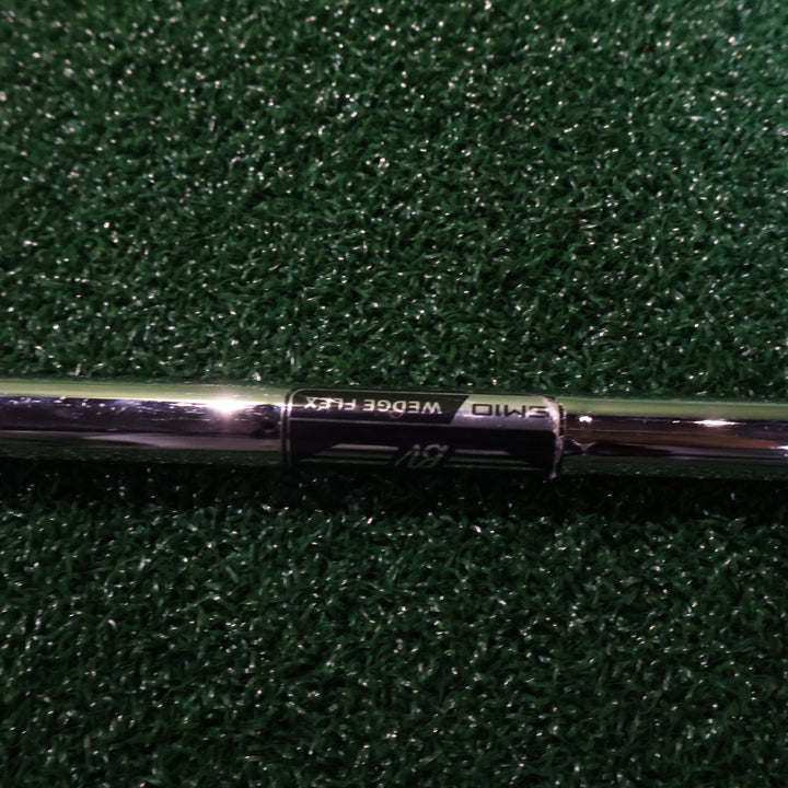 Titleist VOKEY SPIN MILLED SM10 54°/12D 54 (210014902)