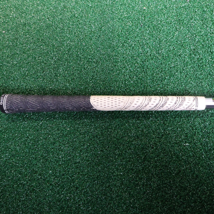 Callaway X HOT 3W (6) (210006201)