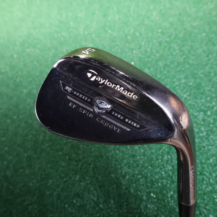 Taylormade TP R SERIES TOUR GRIND 54°/11° 54 (210014904)