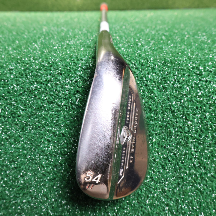 Taylormade TP R SERIES TOUR GRIND 54°/11° 54 (210014904)