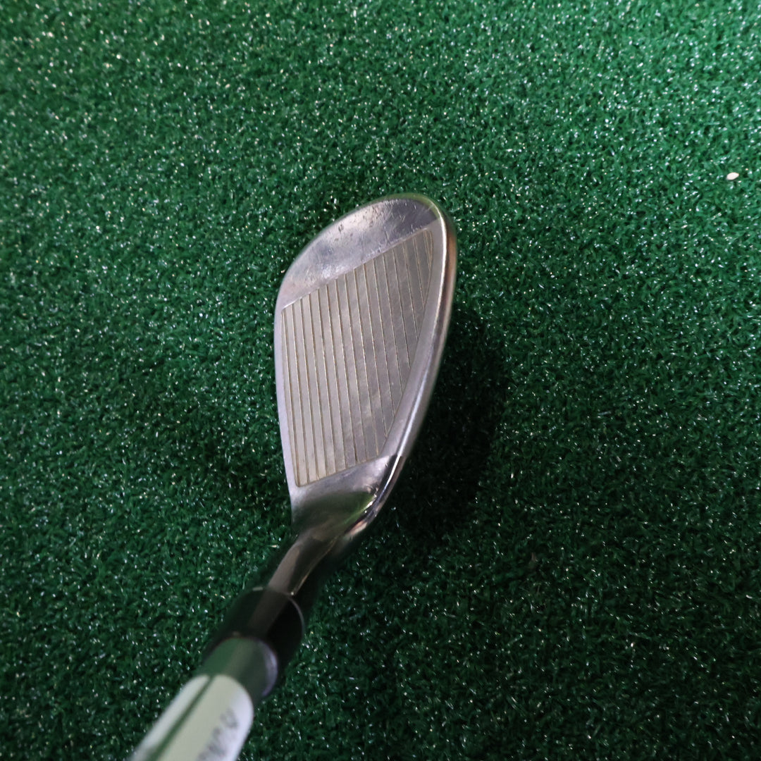 Taylormade TP R SERIES TOUR GRIND 54°/11° 54 (210014904)