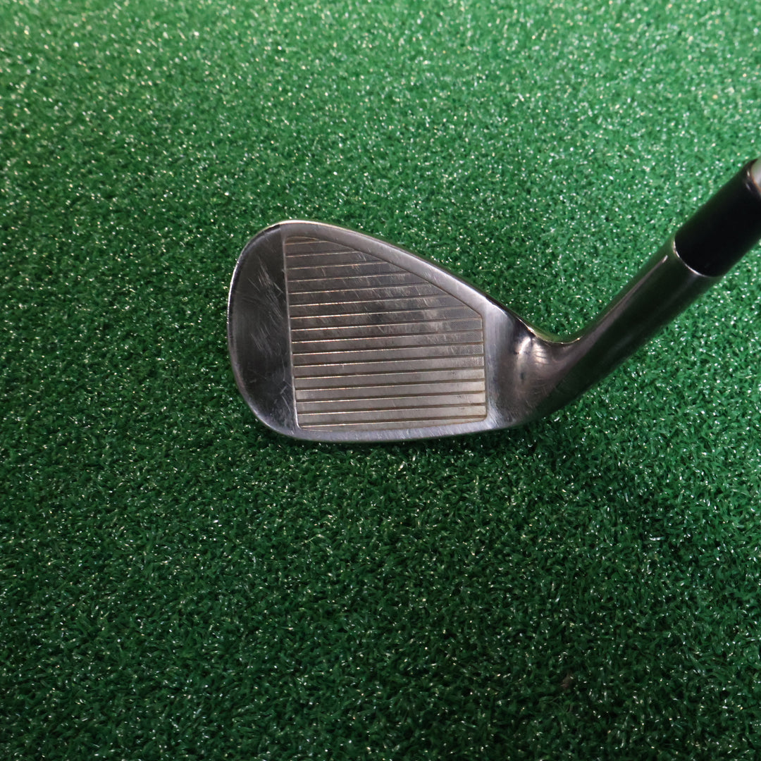 Taylormade TP R SERIES TOUR GRIND 54°/11° 54 (210014904)