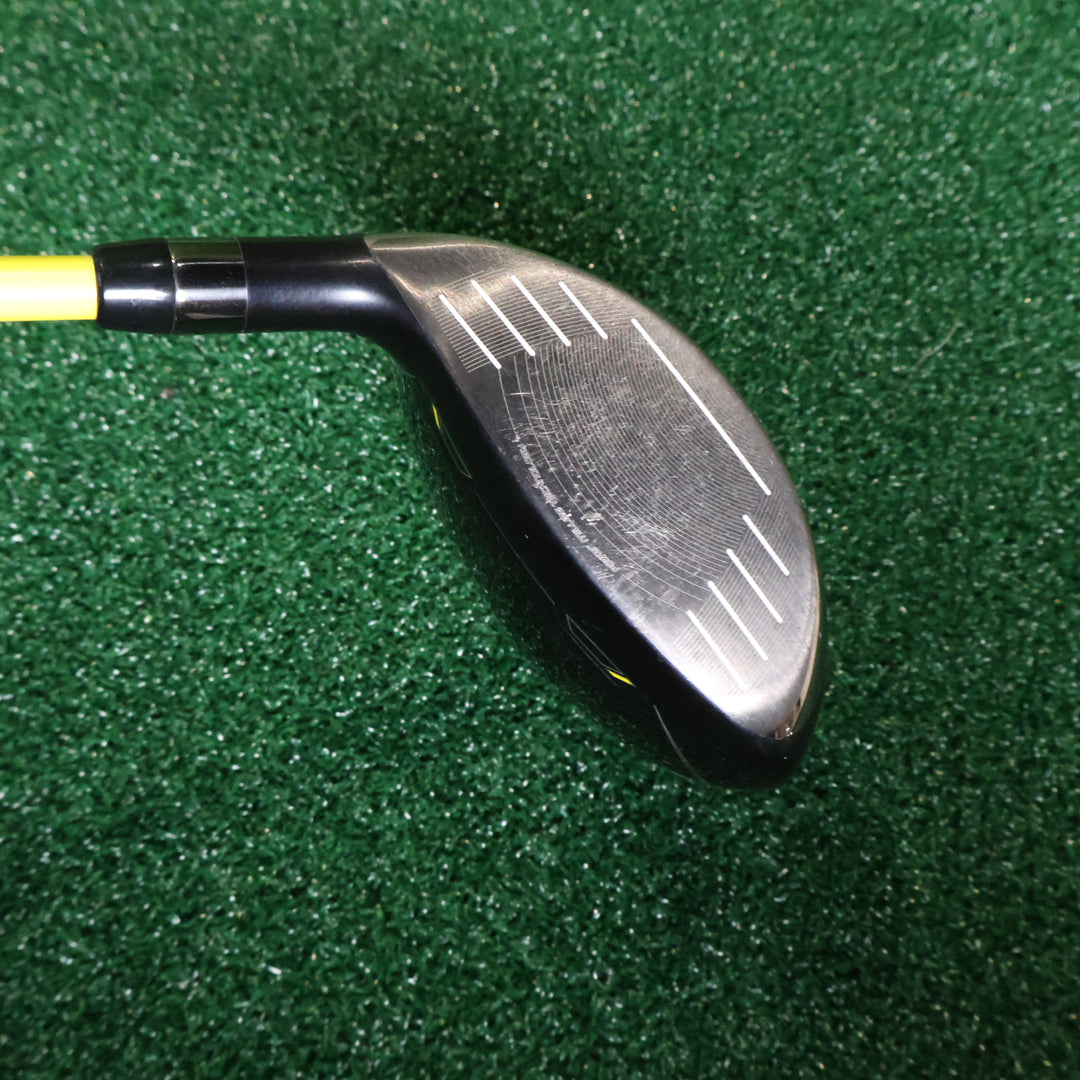 Bridgestone JGR 3W (210008604)