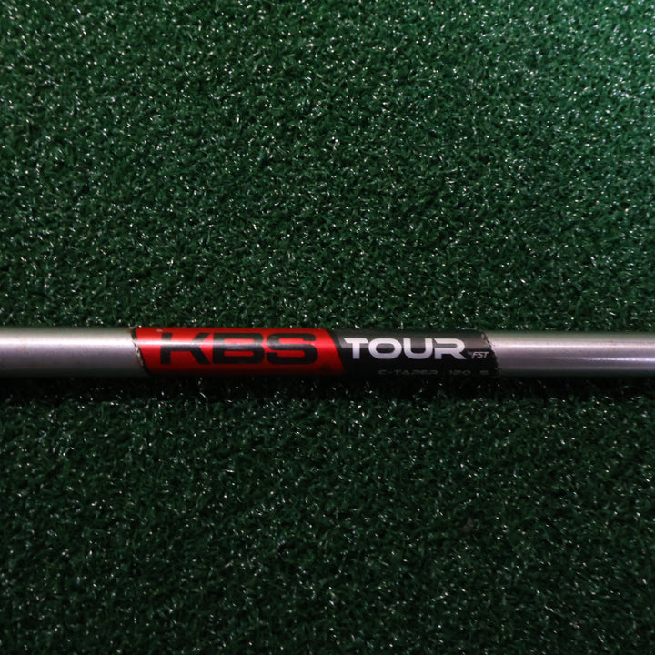 Taylormade TP R SERIES TOUR GRIND 54°/11° 54 (210014904)