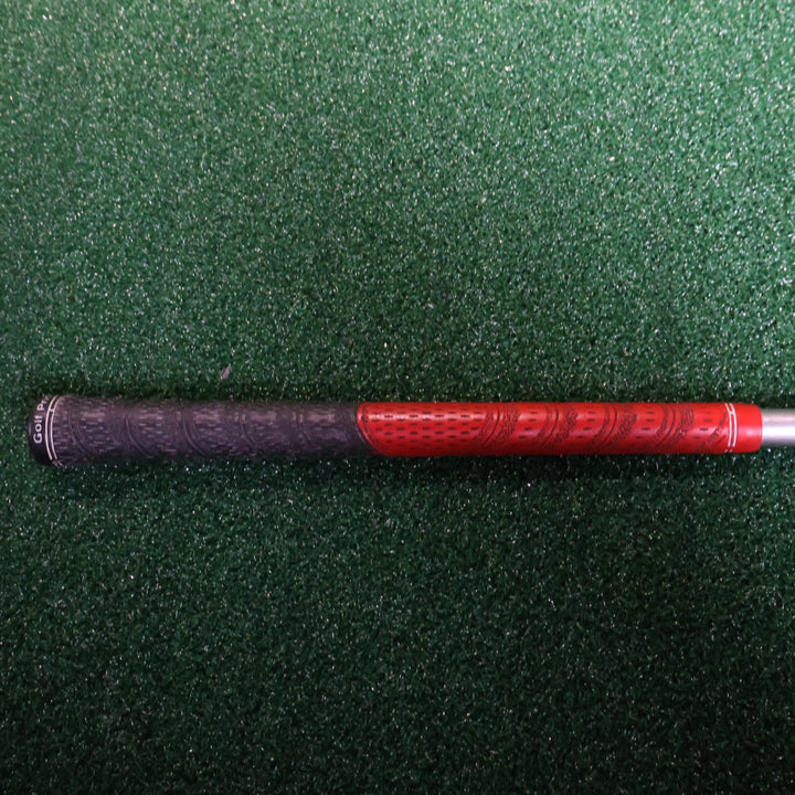Taylormade TP R SERIES TOUR GRIND 54°/11° 54 (210014904)
