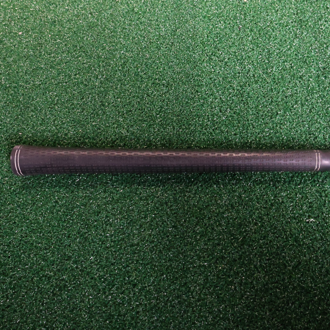 Bridgestone JGR 3W (210008604)