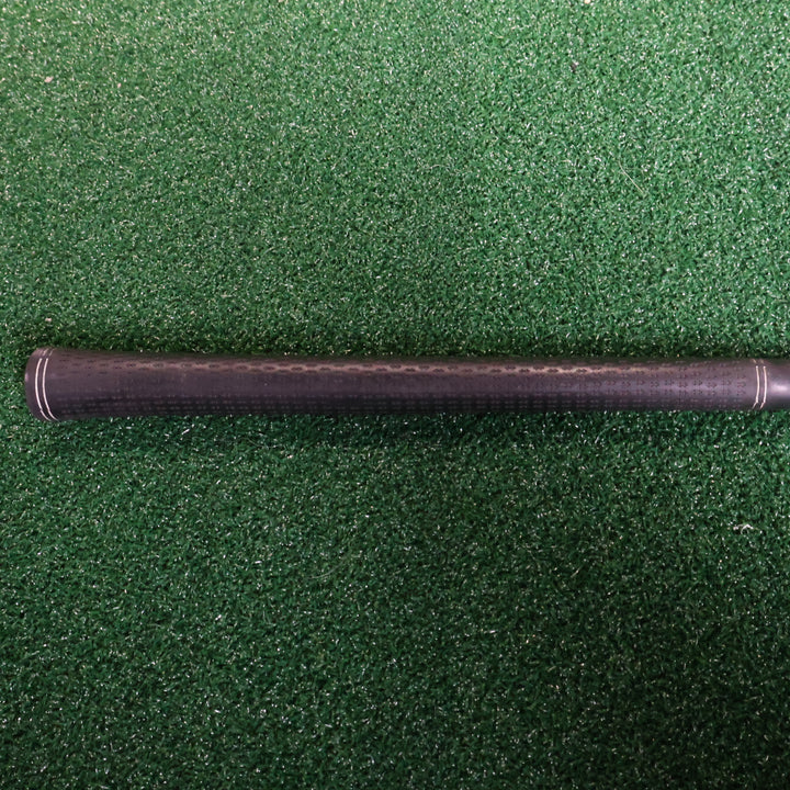 Bridgestone JGR 3W (210008604)