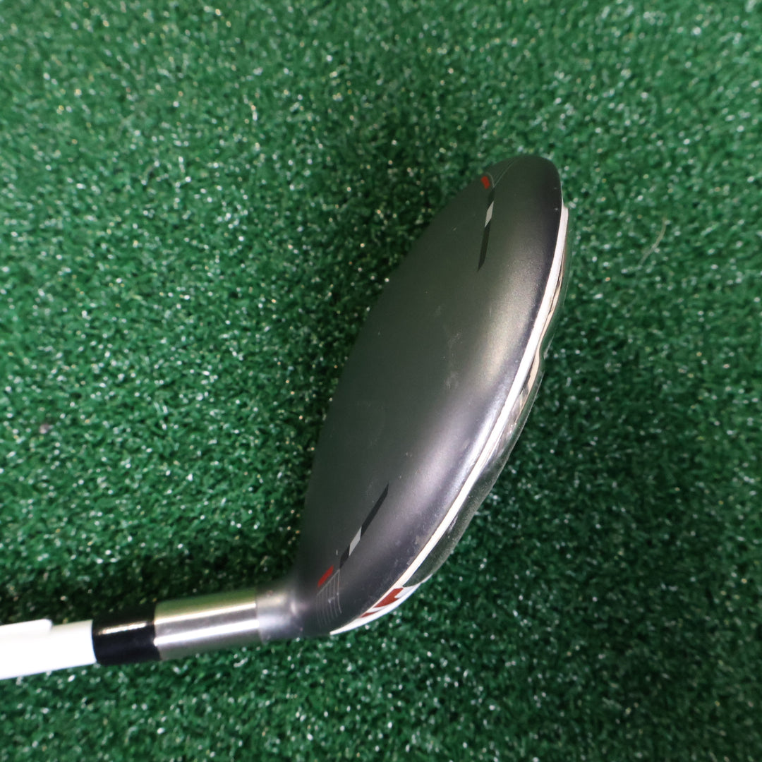 Callaway X HOT N-14 3W (210006204)