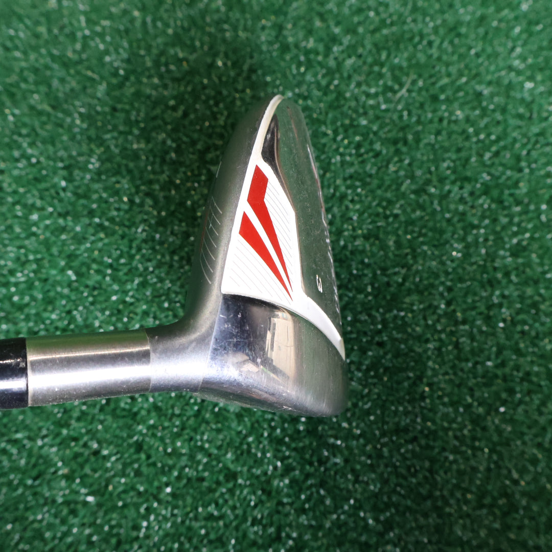 Callaway X HOT N-14 3W (210006204)