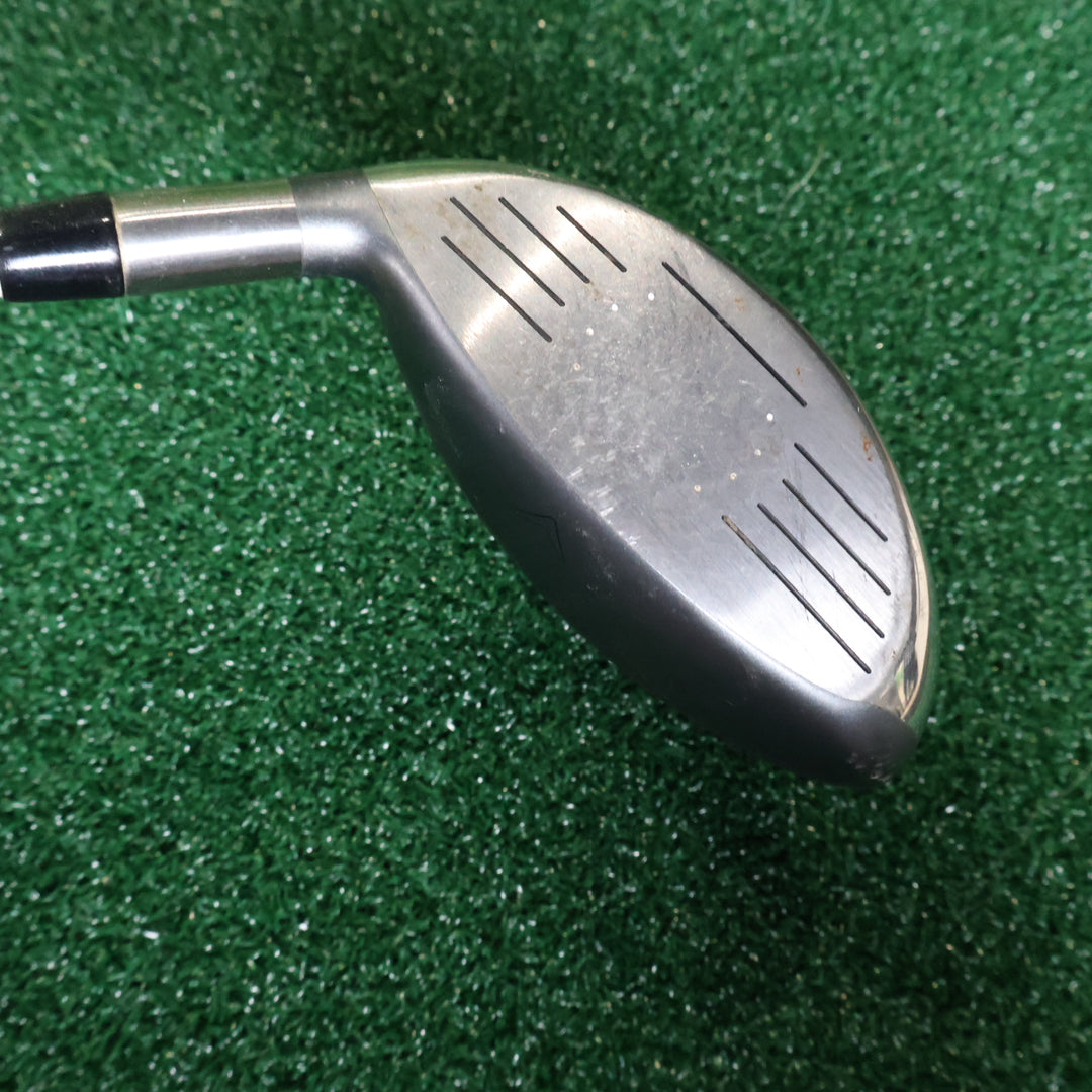 Callaway X HOT N-14 3W (210006204)