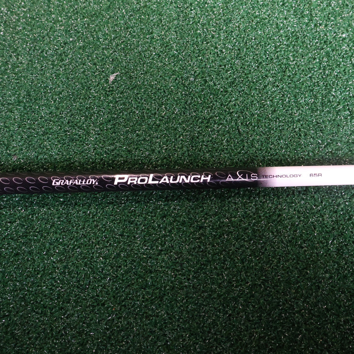 Callaway X HOT N-14 3W (210006204)