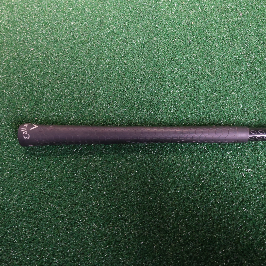 Callaway X HOT N-14 3W (210006204)