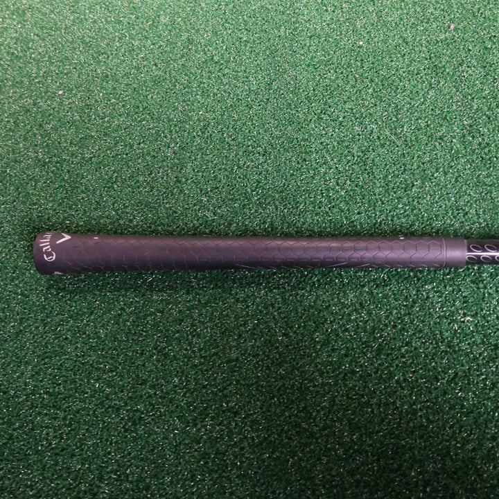 Callaway X HOT N-14 3W (210006204)