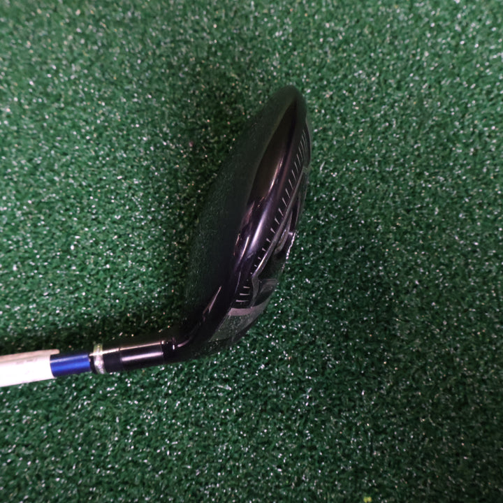 Callaway BIG BERTHA(2016) BETA 5W (2) (210006074)