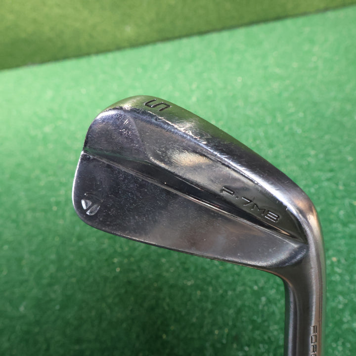 Taylormade P 7MB 5i (210014909)