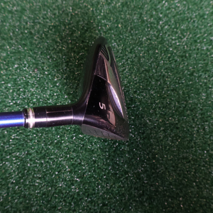 Callaway BIG BERTHA(2016) BETA 5W (2) (210006074)