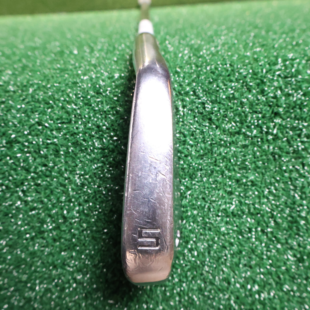 Taylormade P 7MB 5i (210014909)