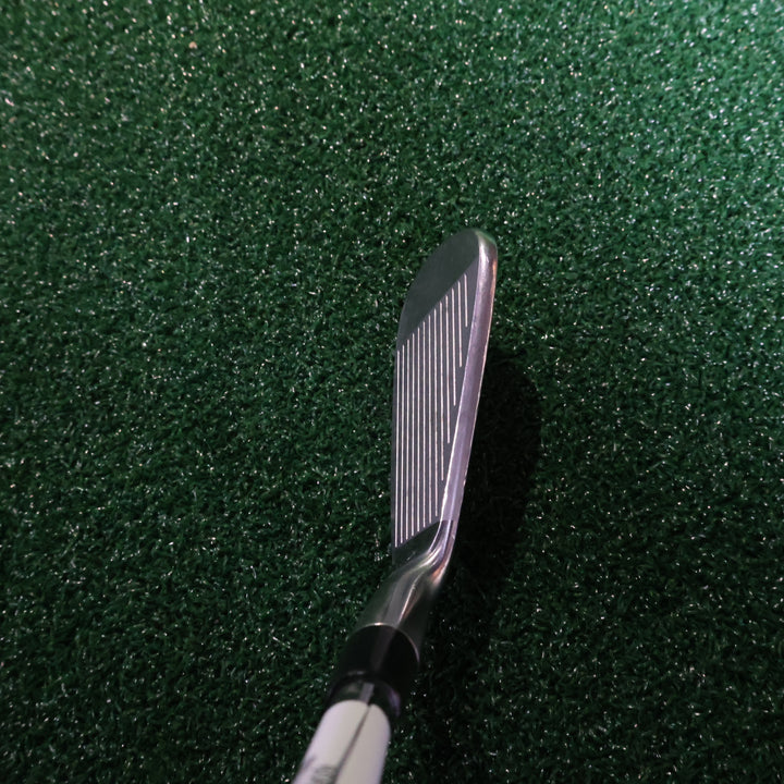 Taylormade P 7MB 5i (210014909)