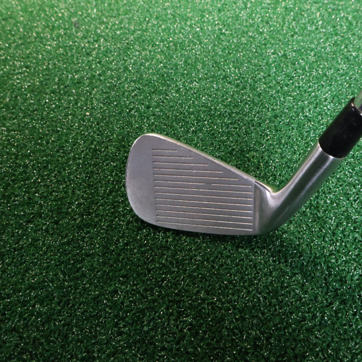 Taylormade P 7MB 5i (210014909)