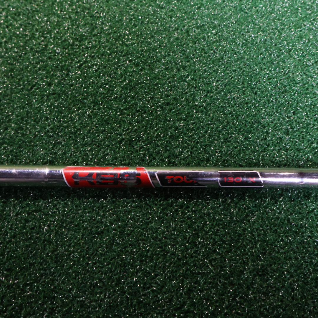 Taylormade P 7MB 5i (210014909)
