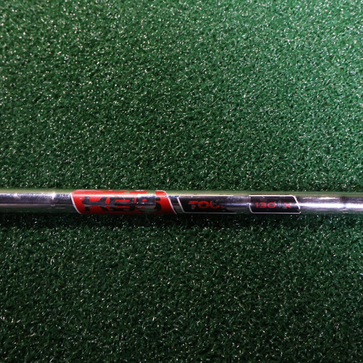 Taylormade P 7MB 5i (210014909)