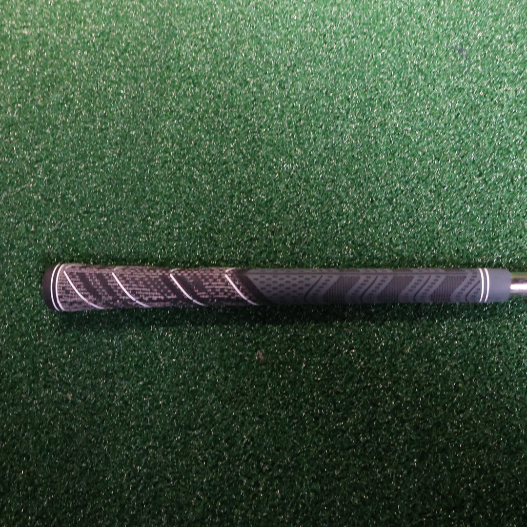 Taylormade P 7MB 5i (210014909)
