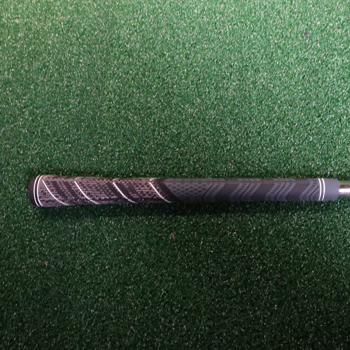 Taylormade P 7MB 5i (210014909)