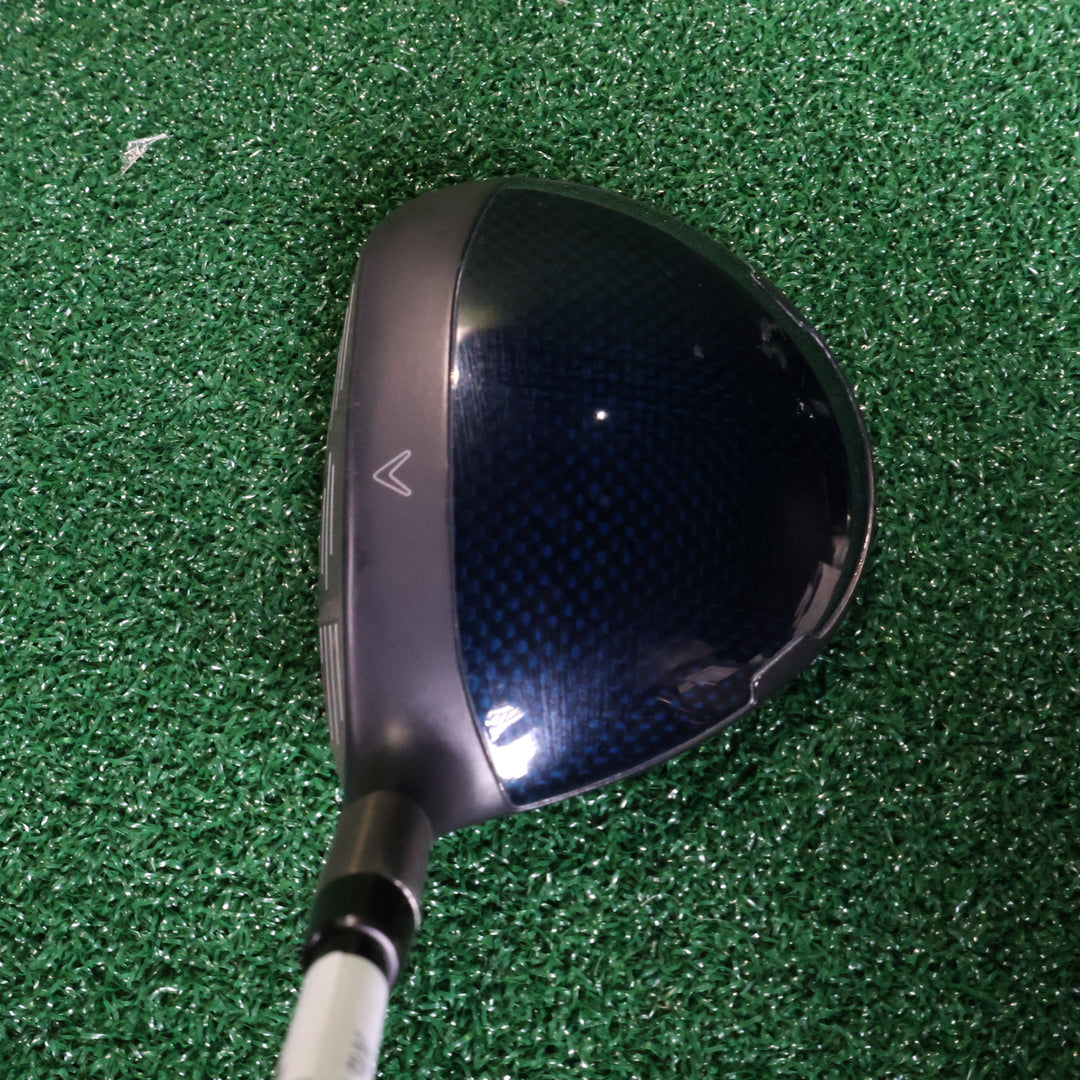 Callaway PARADYM MAX FAST 3W (210014410)