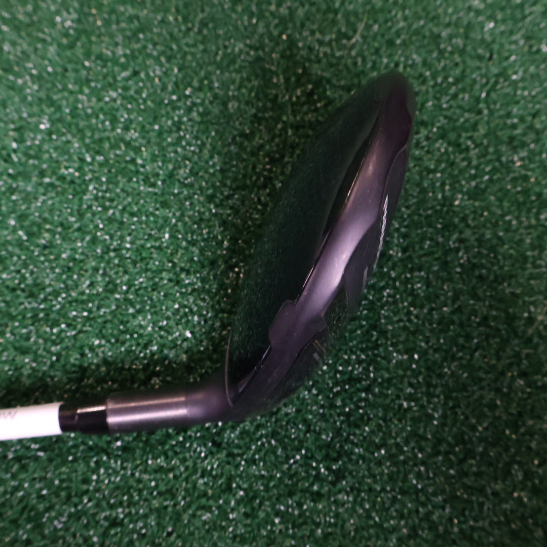 Callaway PARADYM MAX FAST 3W (210014410)