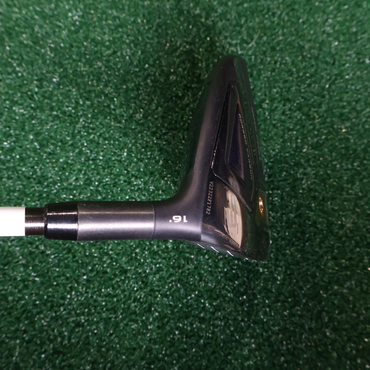 Callaway PARADYM MAX FAST 3W (210014410)