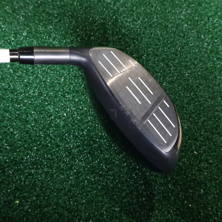 Callaway PARADYM MAX FAST 3W (210014410)