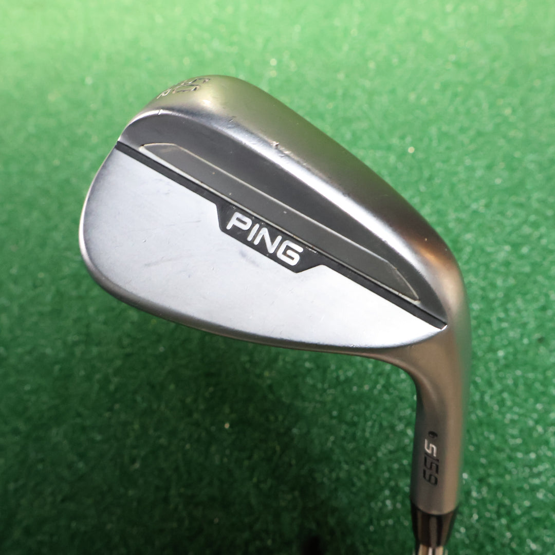 PING S159 50°/S12° 50 (210014928)