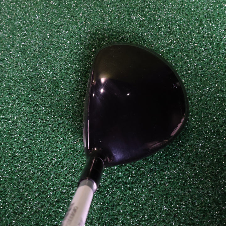 Callaway X HOT 3W (2) (210008982)