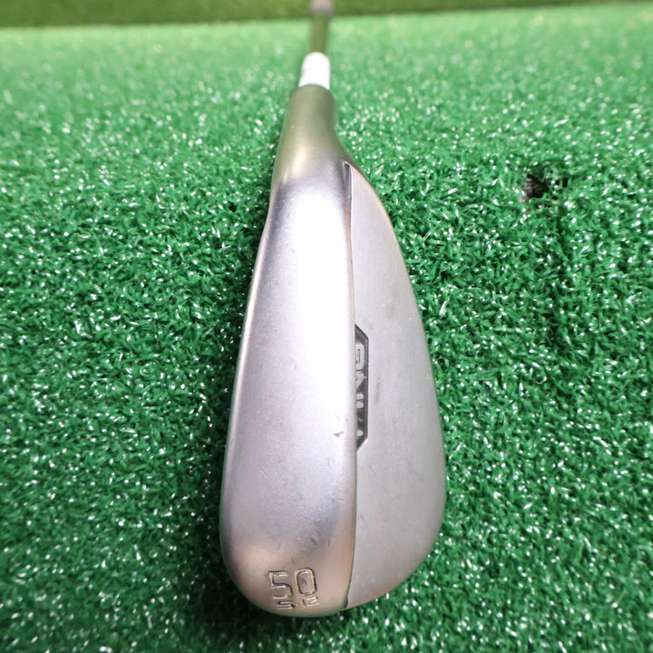 PING S159 50°/S12° 50 (210014928)