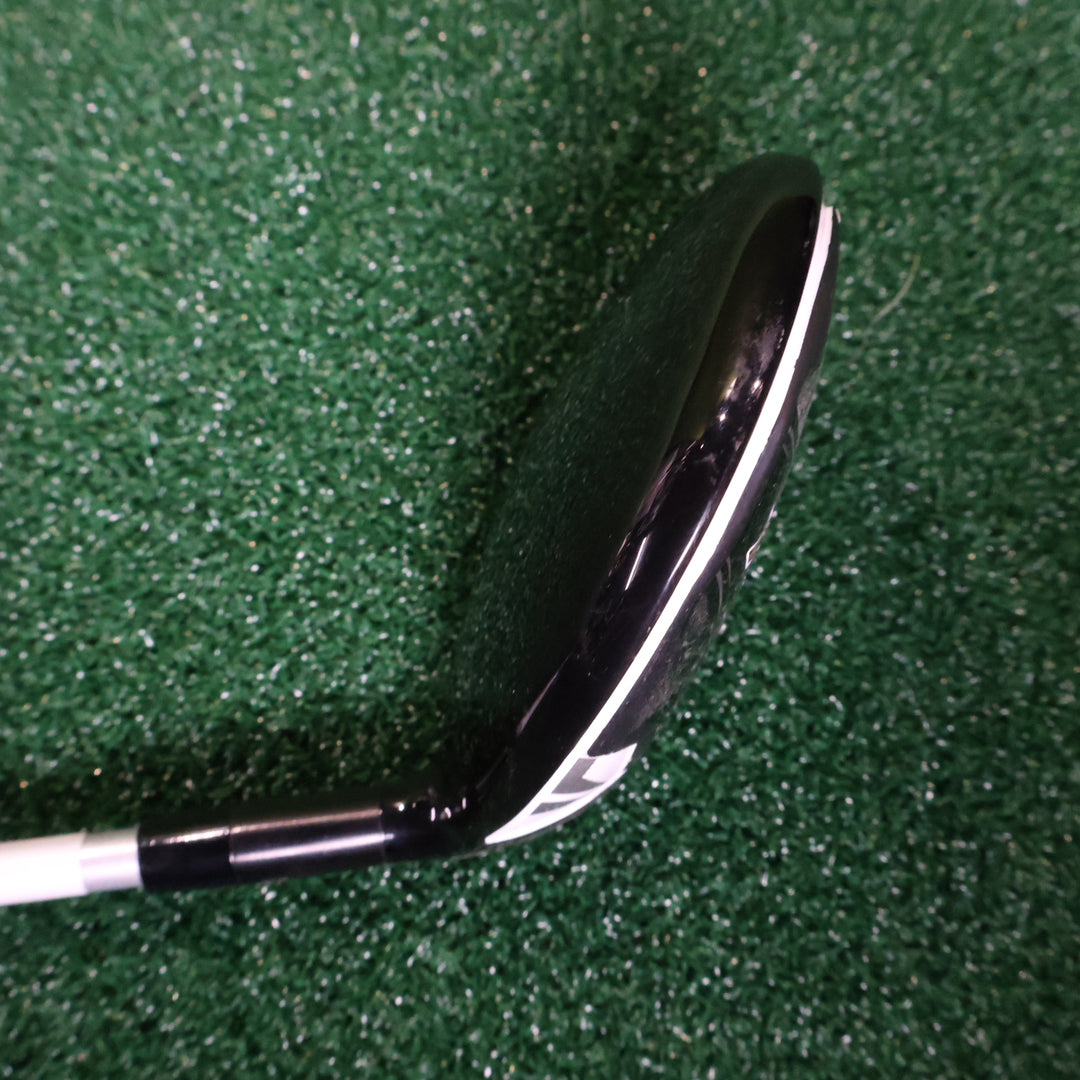 Callaway X HOT 3W (2) (210008982)