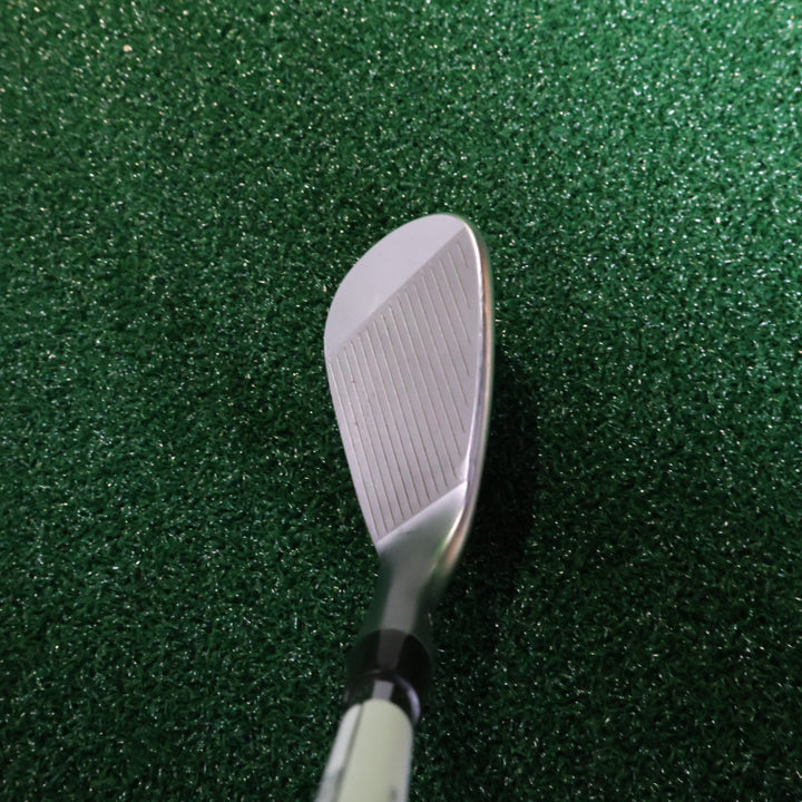 PING S159 50°/S12° 50 (210014928)