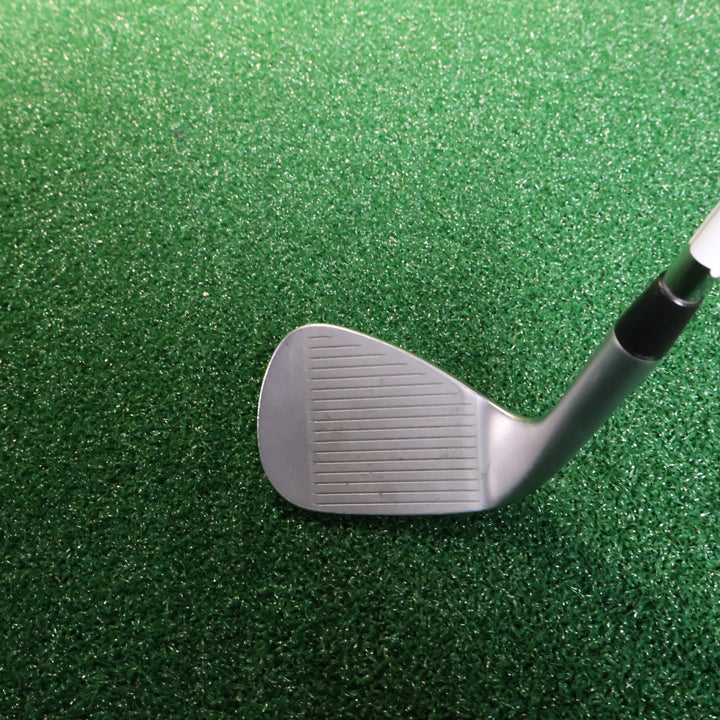 PING S159 50°/S12° 50 (210014928)