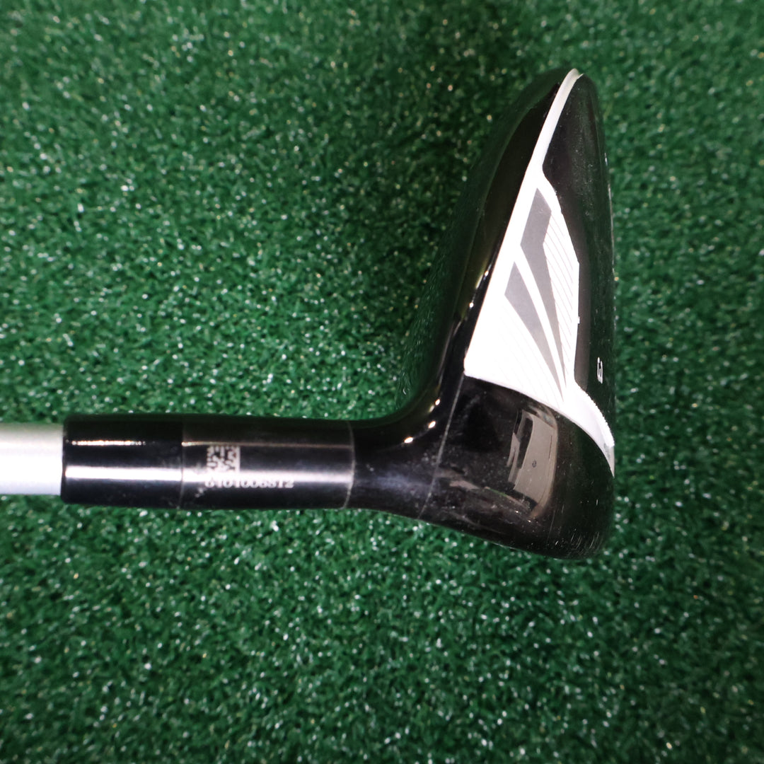 Callaway X HOT 3W (2) (210008982)