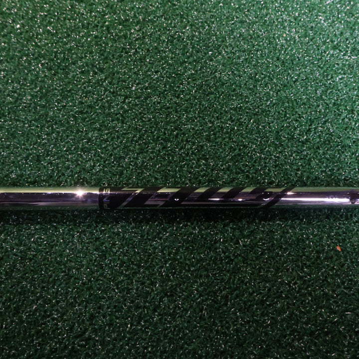 PING S159 50°/S12° 50 (210014928)