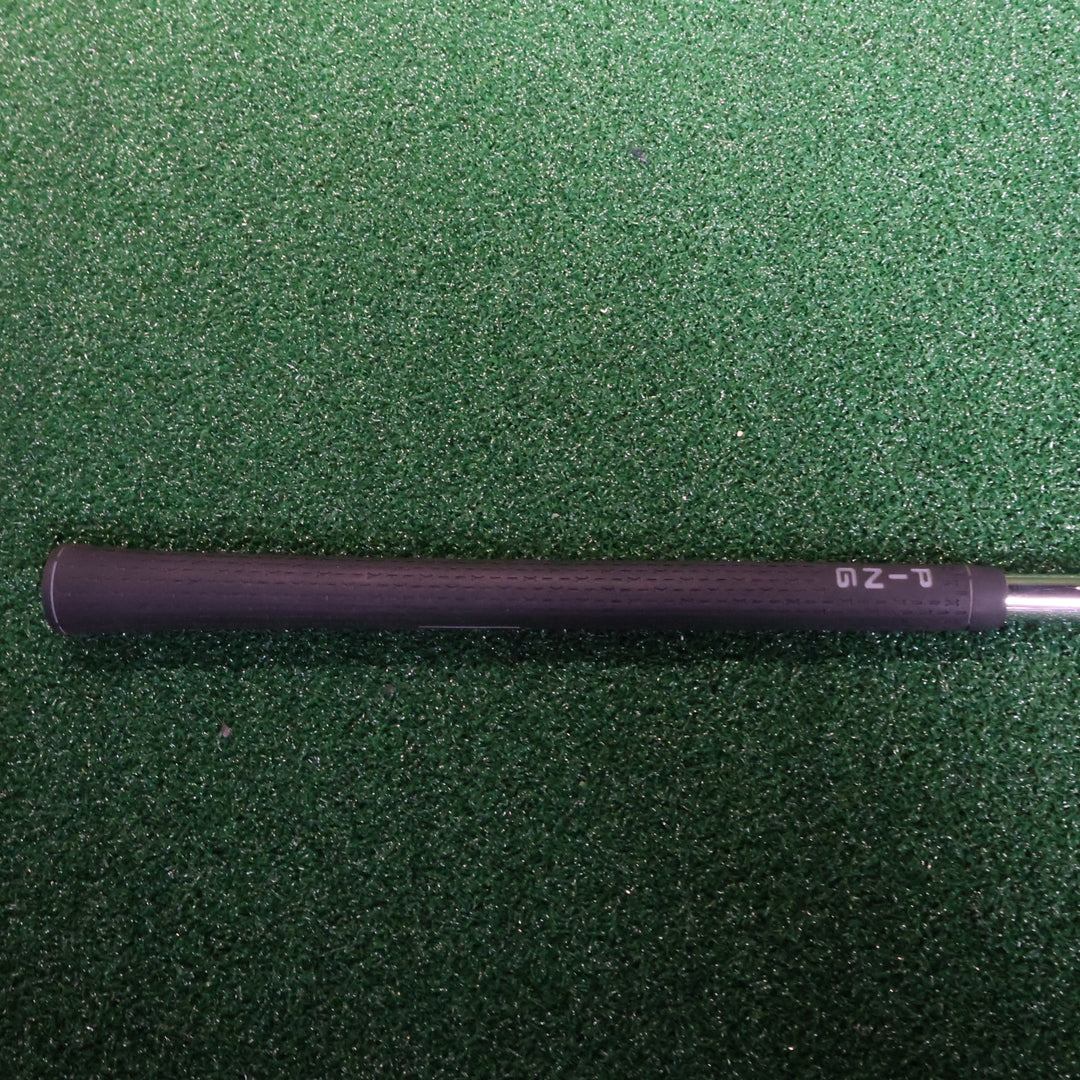 PING S159 50°/S12° 50 (210014928)