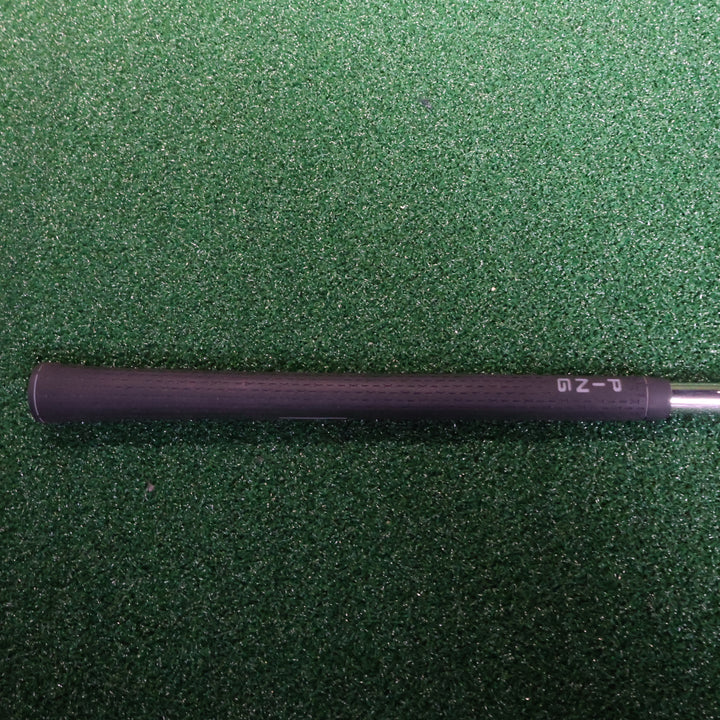 PING S159 50°/S12° 50 (210014928)